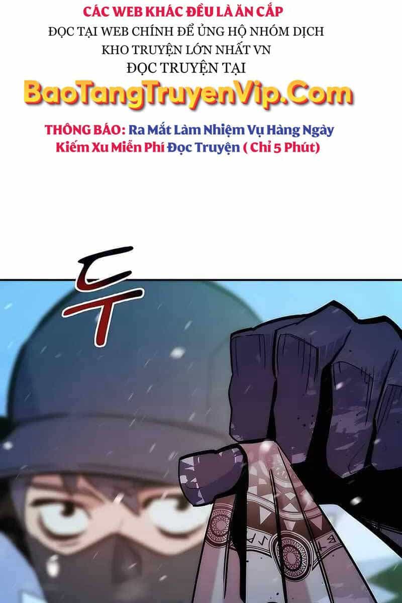Đi Săn Tự Động Bằng Phân Thân - Chương 37 - ảnh 118