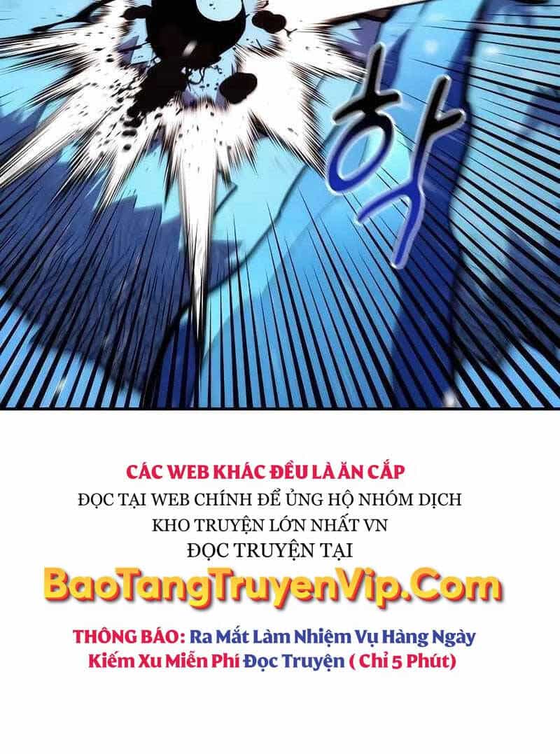 Đi Săn Tự Động Bằng Phân Thân - Chương 37 - ảnh 13