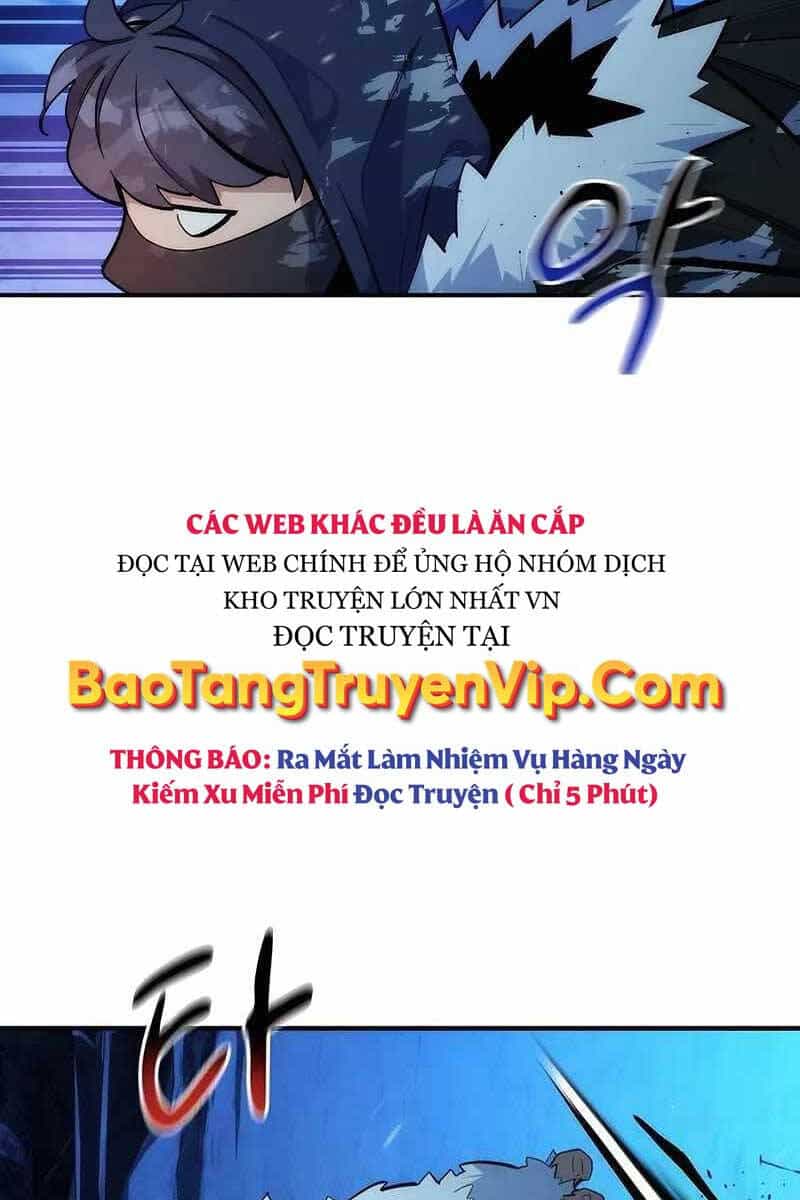 Đi Săn Tự Động Bằng Phân Thân - Chương 37 - ảnh 18