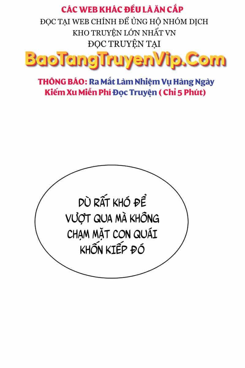Đi Săn Tự Động Bằng Phân Thân - Chương 37 - ảnh 46