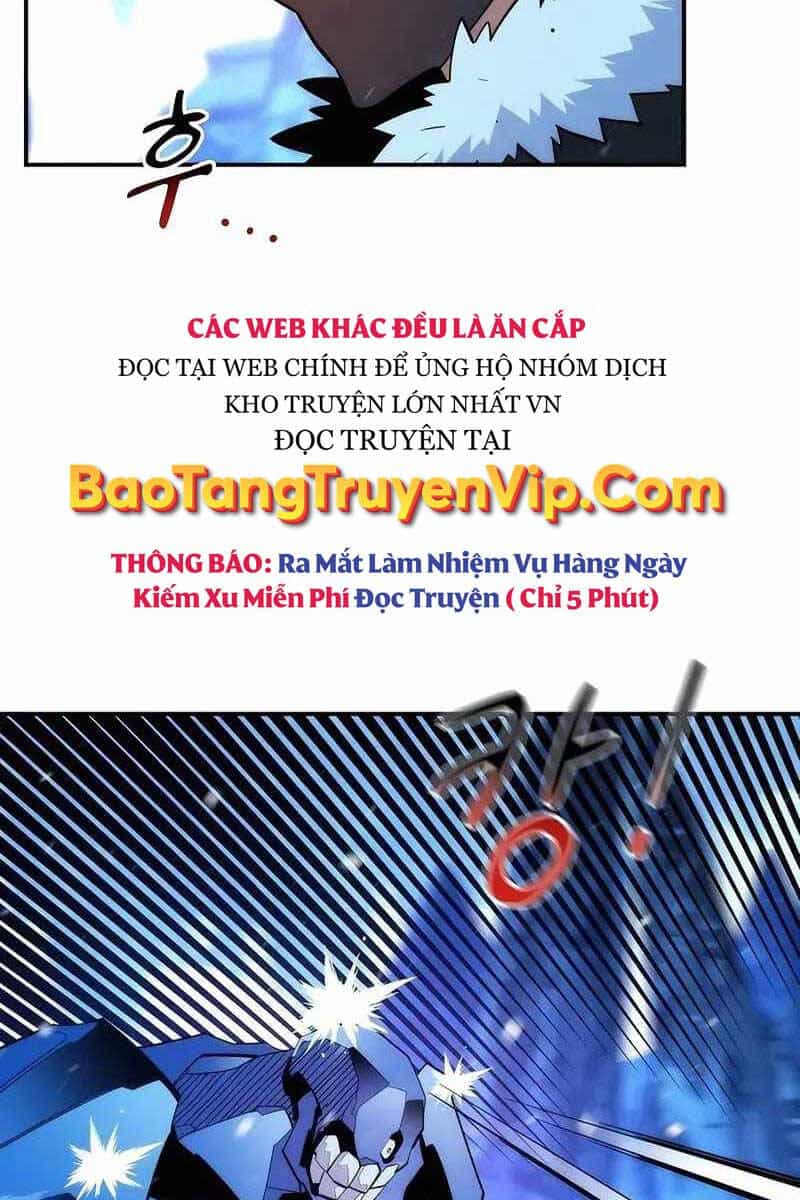 Đi Săn Tự Động Bằng Phân Thân - Chương 37 - ảnh 80