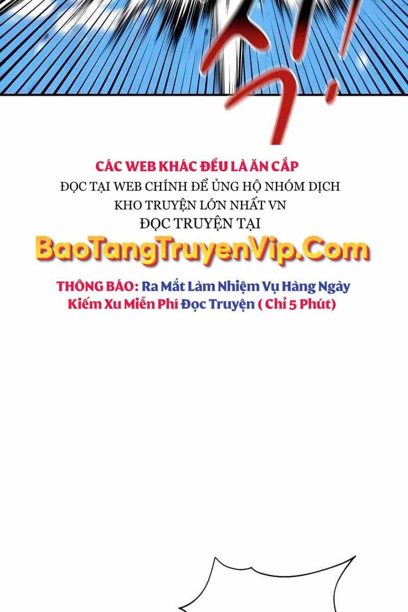 Đi Săn Tự Động Bằng Phân Thân - Chương 37 - ảnh 92