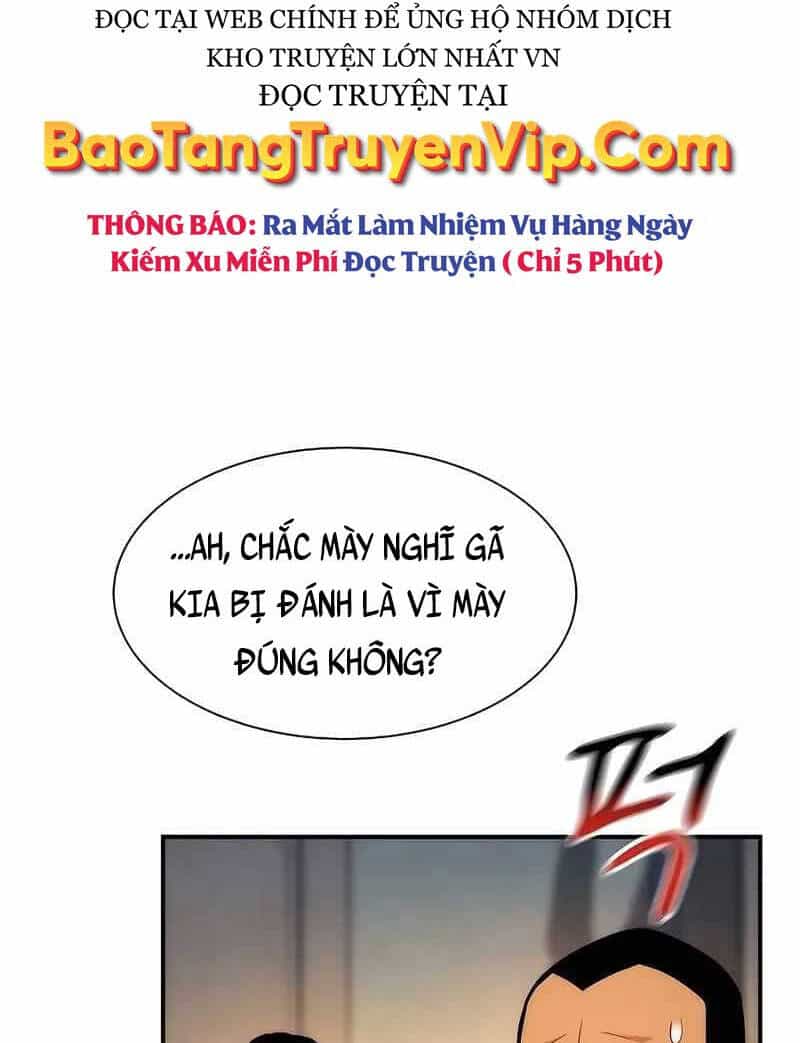 Đi Săn Tự Động Bằng Phân Thân - Chương 38 - ảnh 102