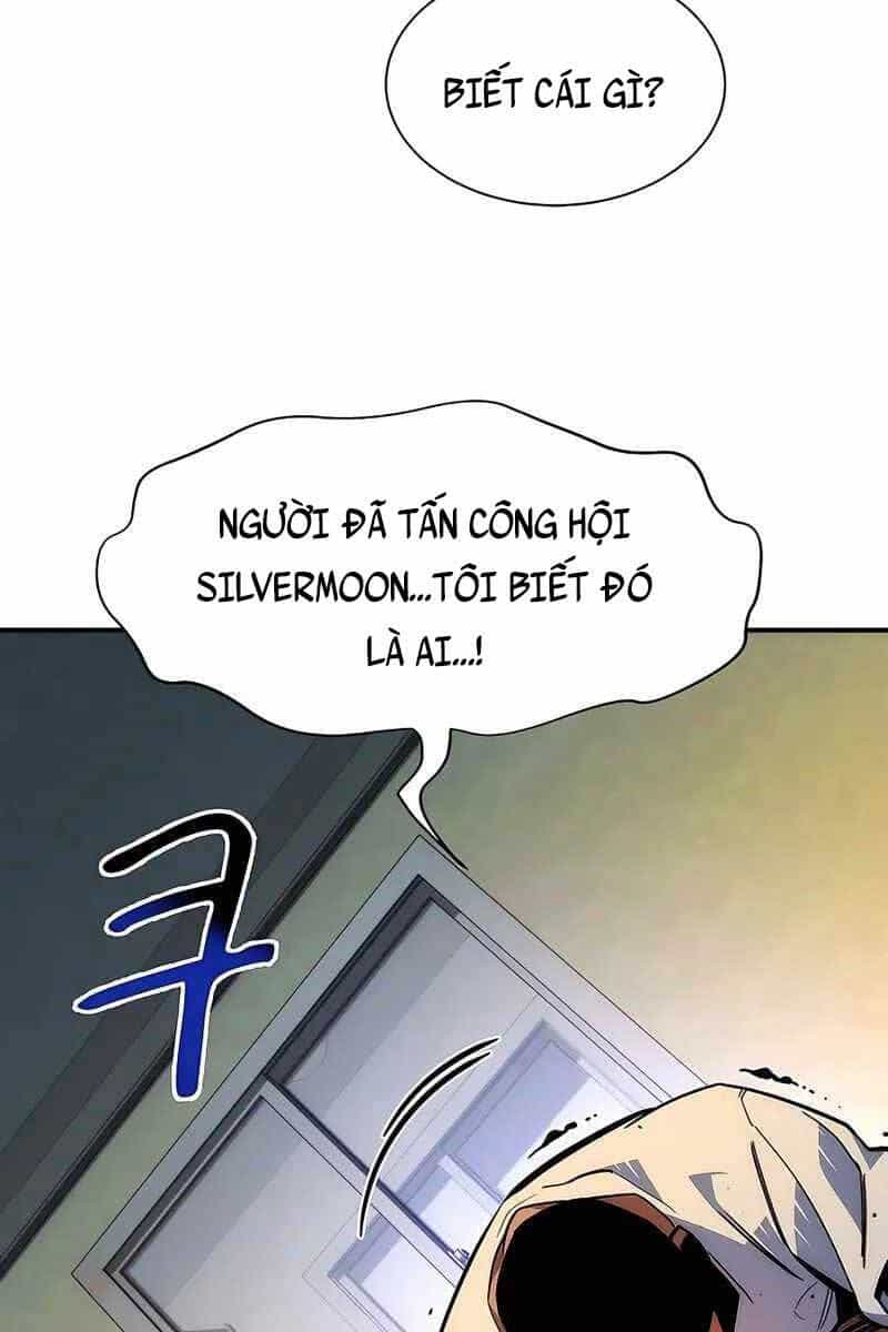 Đi Săn Tự Động Bằng Phân Thân - Chương 38 - ảnh 111