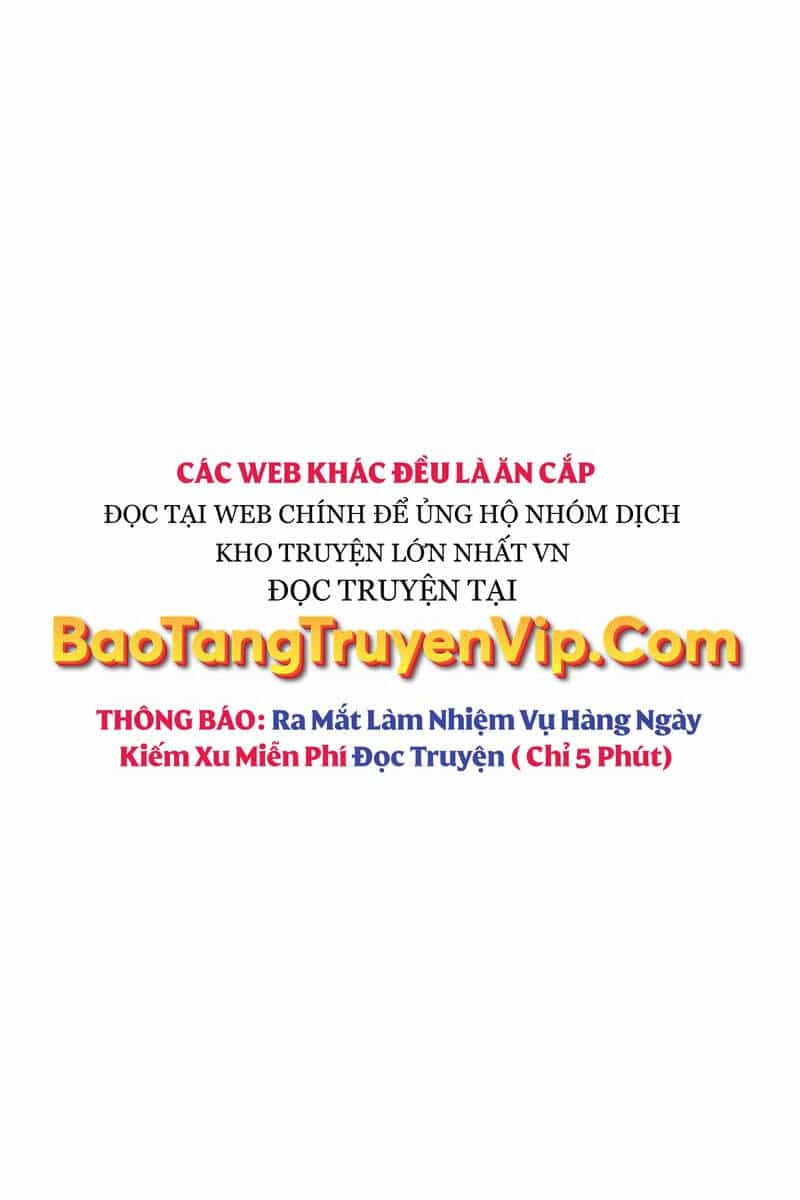 Đi Săn Tự Động Bằng Phân Thân - Chương 38 - ảnh 12