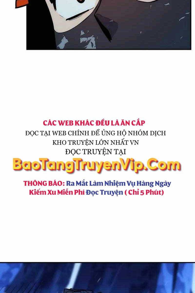 Đi Săn Tự Động Bằng Phân Thân - Chương 38 - ảnh 133