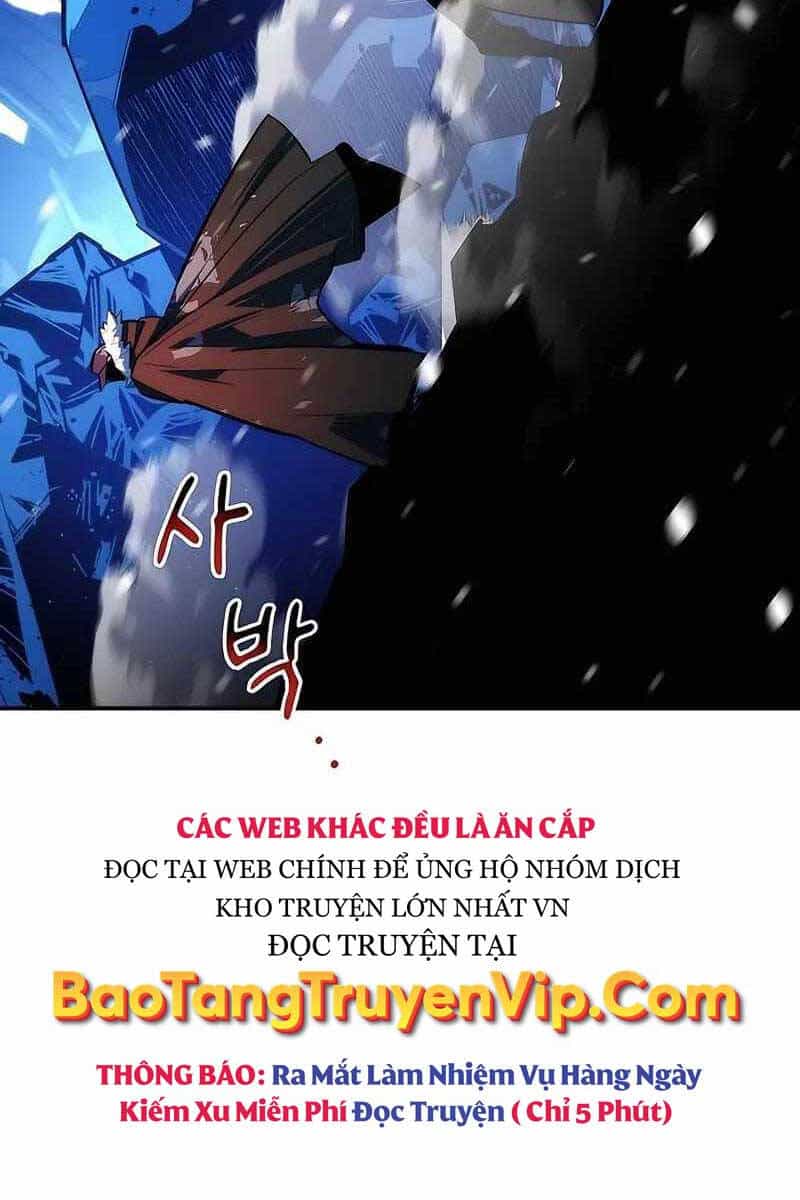 Đi Săn Tự Động Bằng Phân Thân - Chương 38 - ảnh 41