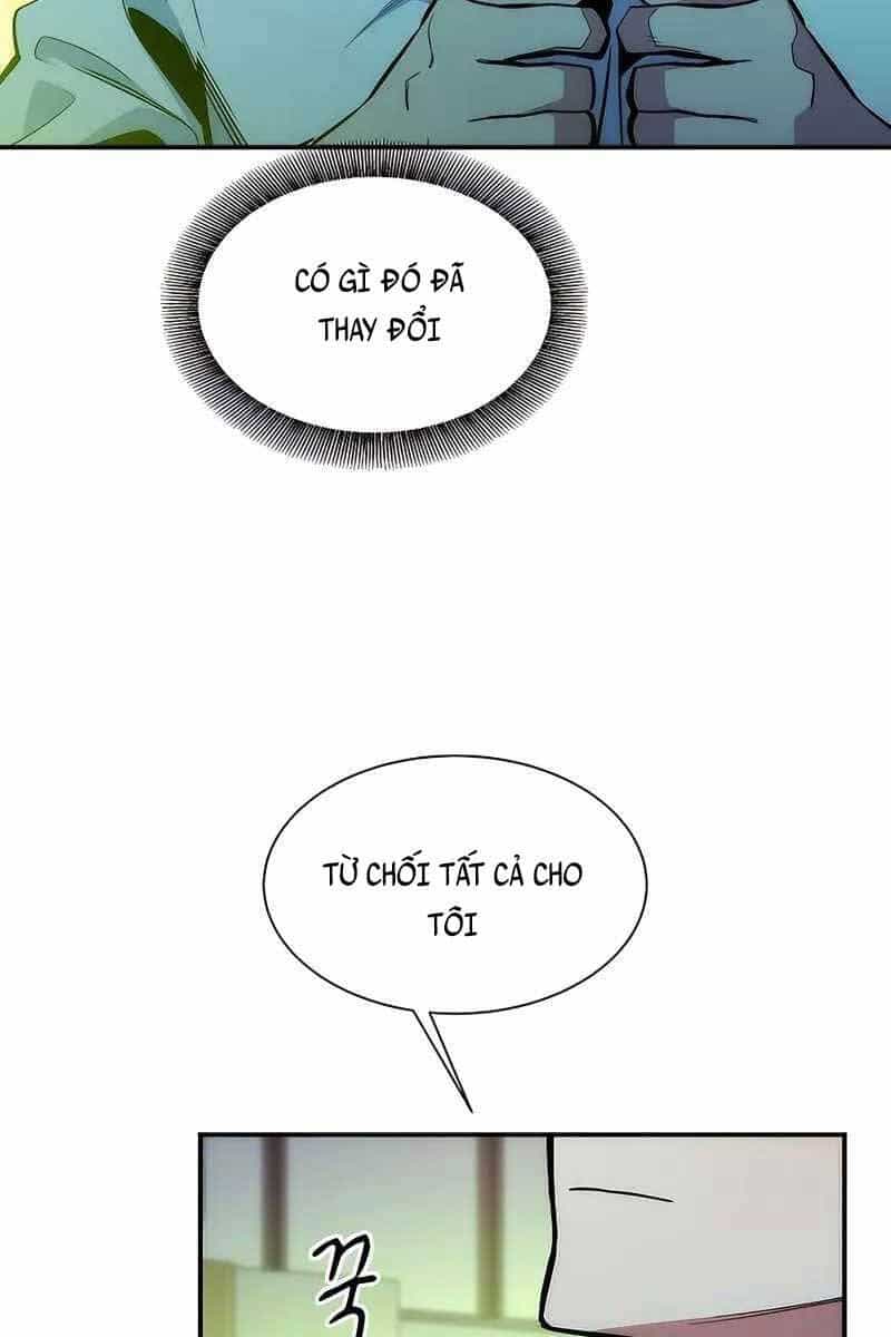 Đi Săn Tự Động Bằng Phân Thân - Chương 38 - ảnh 54