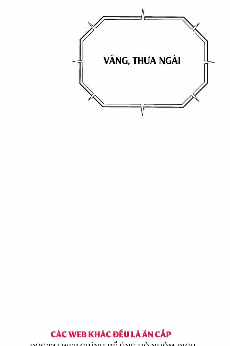 Đi Săn Tự Động Bằng Phân Thân - Chương 38 - ảnh 58