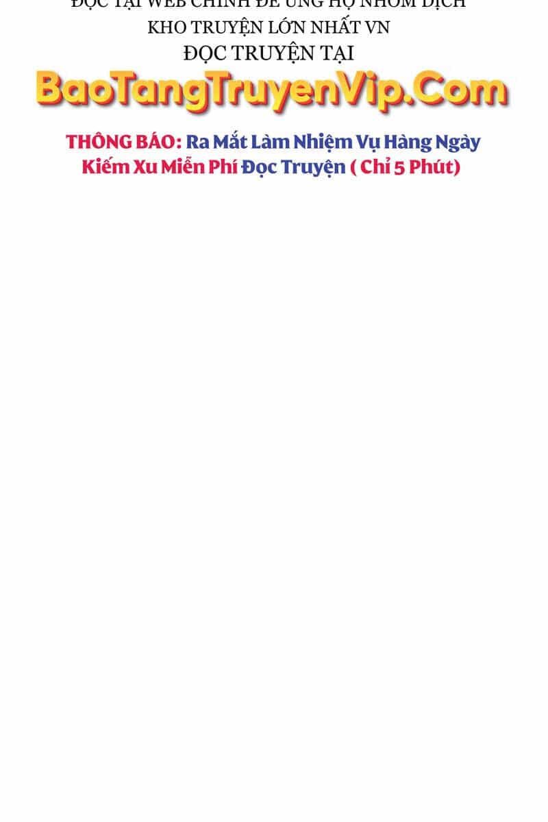 Đi Săn Tự Động Bằng Phân Thân - Chương 38 - ảnh 59