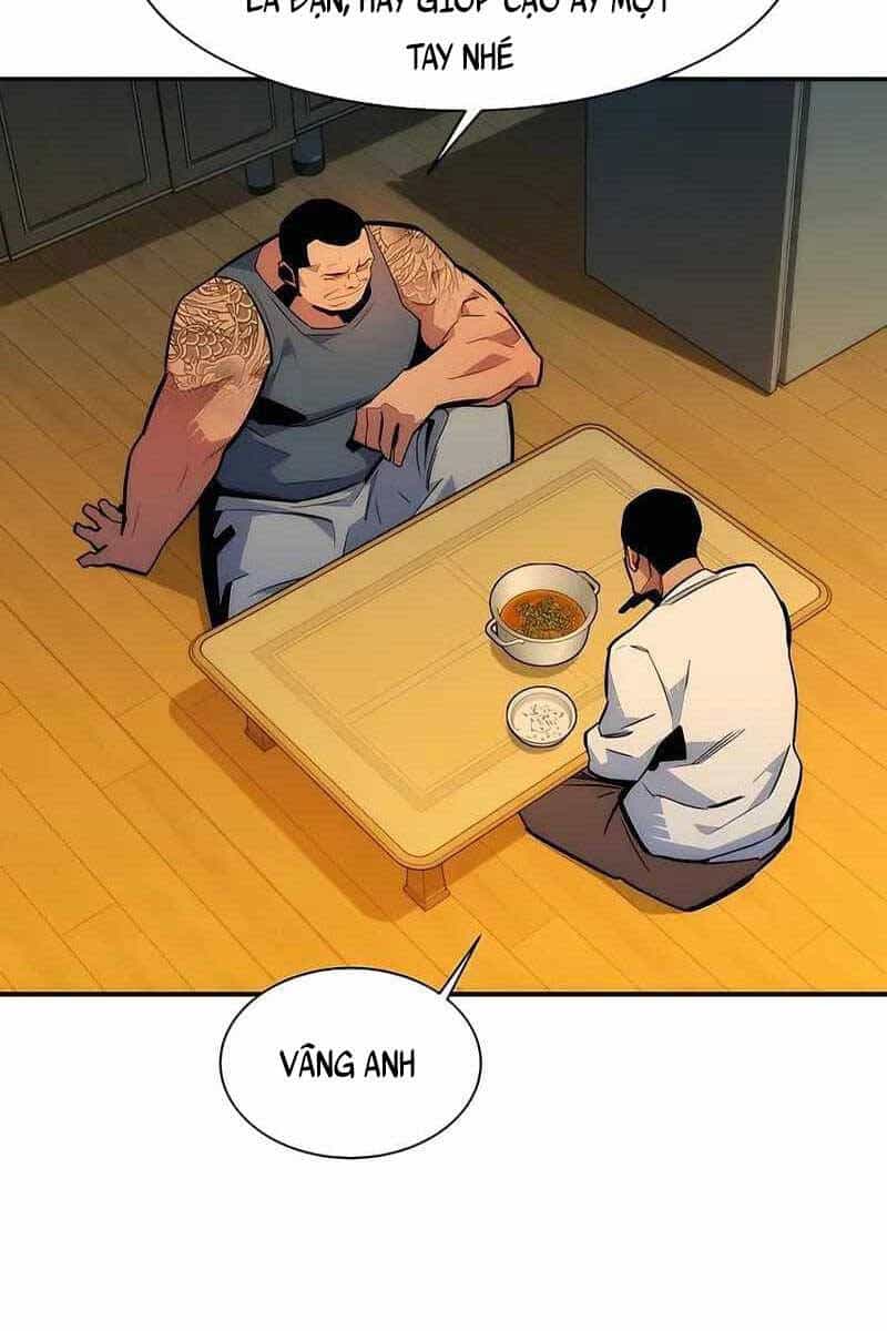 Đi Săn Tự Động Bằng Phân Thân - Chương 38 - ảnh 68