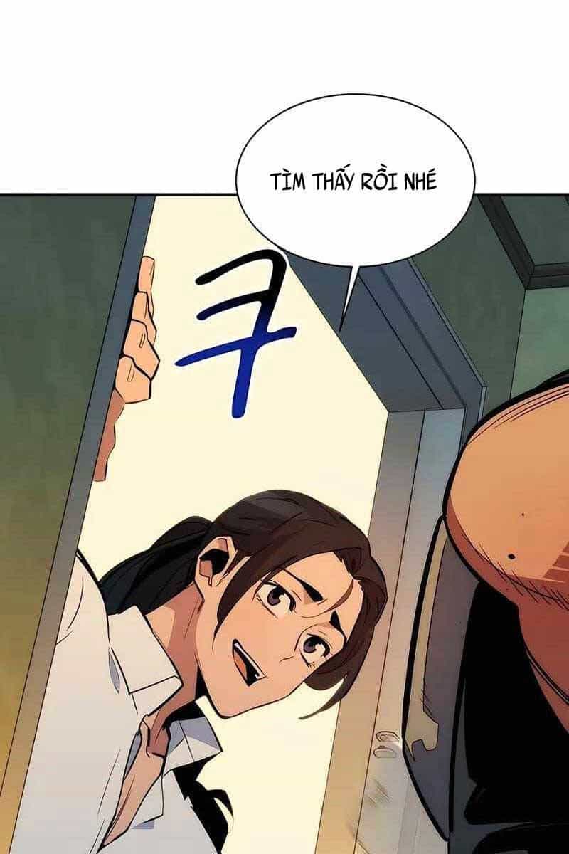 Đi Săn Tự Động Bằng Phân Thân - Chương 38 - ảnh 77