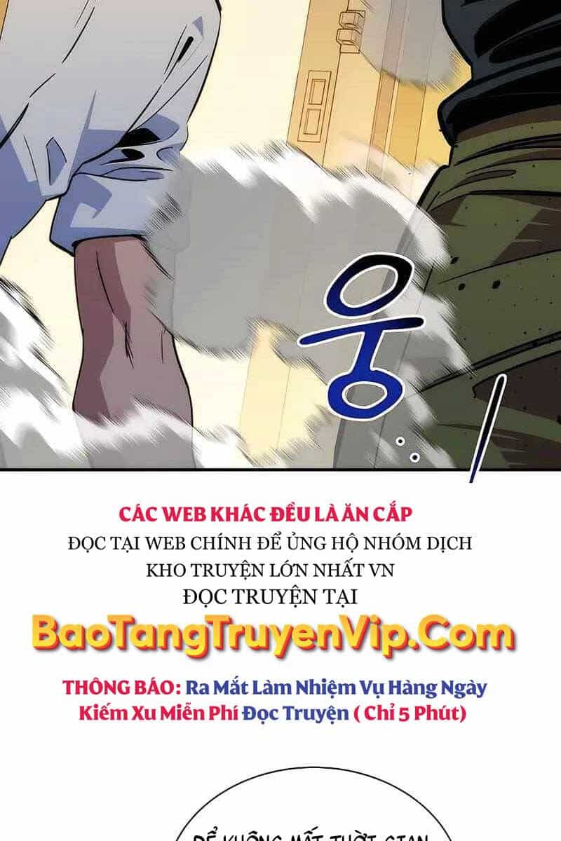 Đi Săn Tự Động Bằng Phân Thân - Chương 38 - ảnh 78