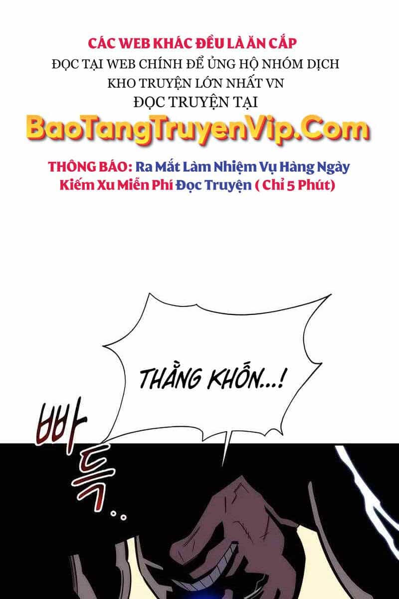 Đi Săn Tự Động Bằng Phân Thân - Chương 38 - ảnh 83