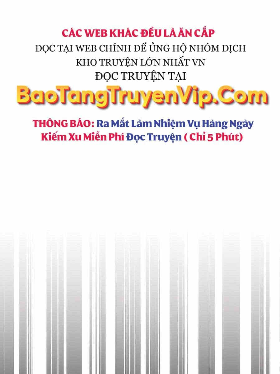 Đi Săn Tự Động Bằng Phân Thân - Chương 39 - ảnh 102