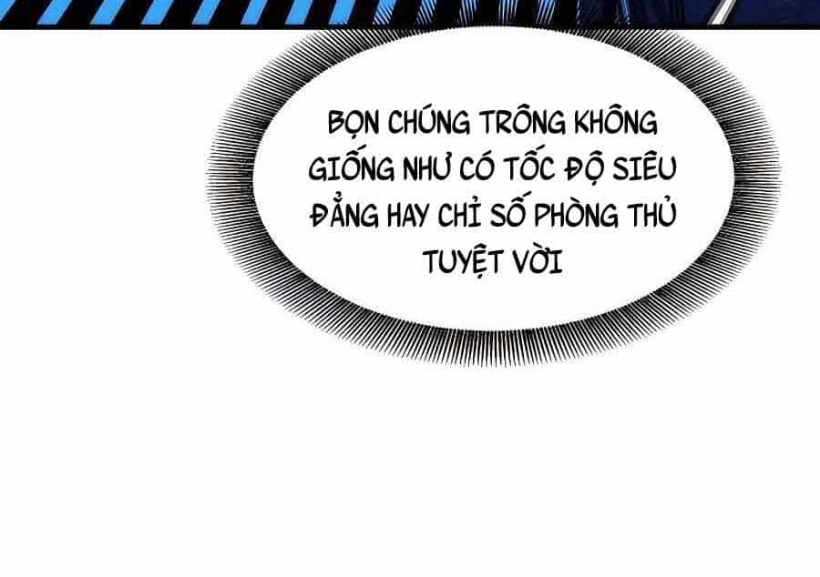 Đi Săn Tự Động Bằng Phân Thân - Chương 39 - ảnh 110