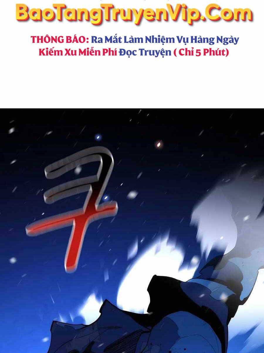 Đi Săn Tự Động Bằng Phân Thân - Chương 39 - ảnh 13