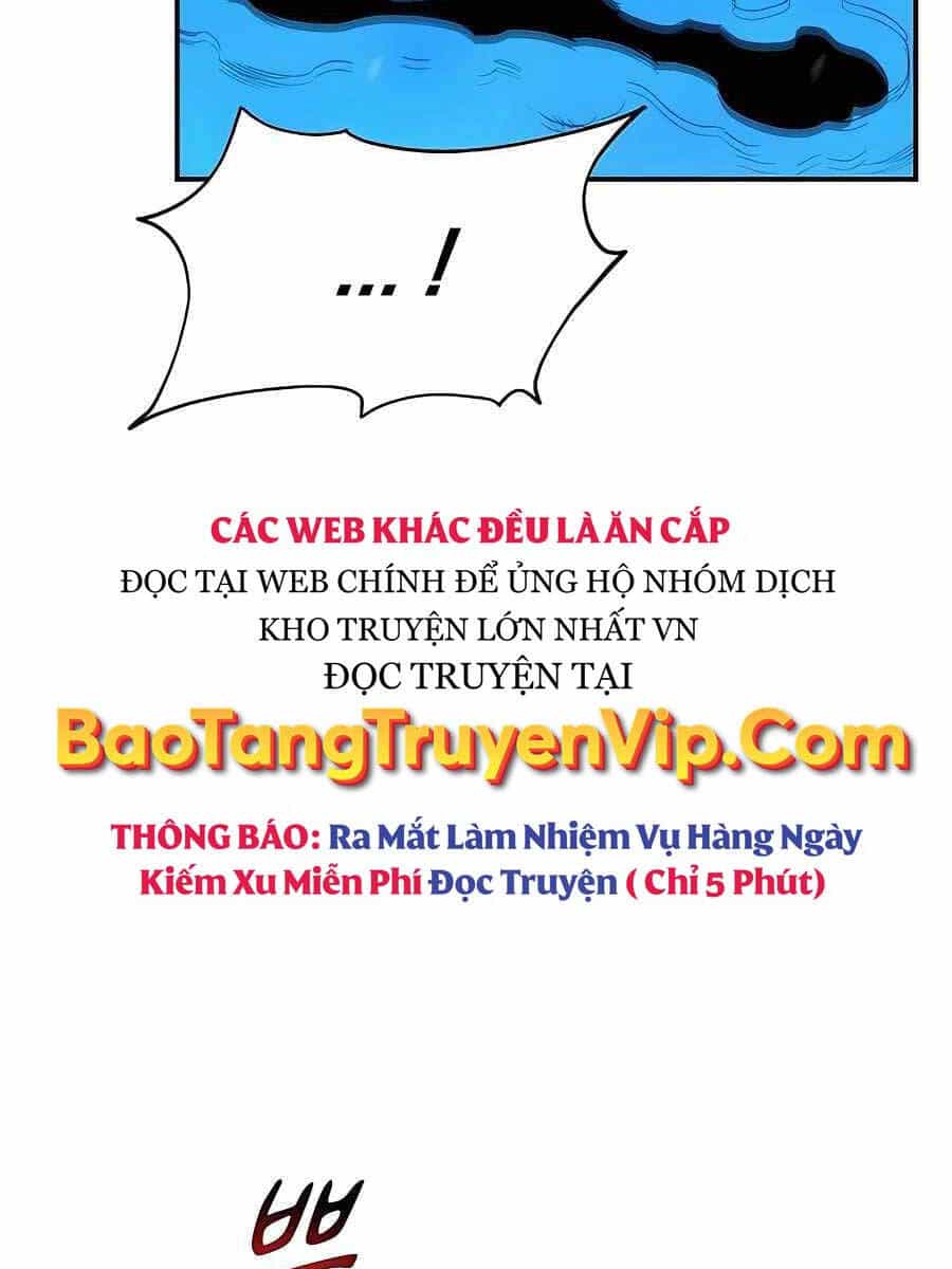 Đi Săn Tự Động Bằng Phân Thân - Chương 39 - ảnh 21