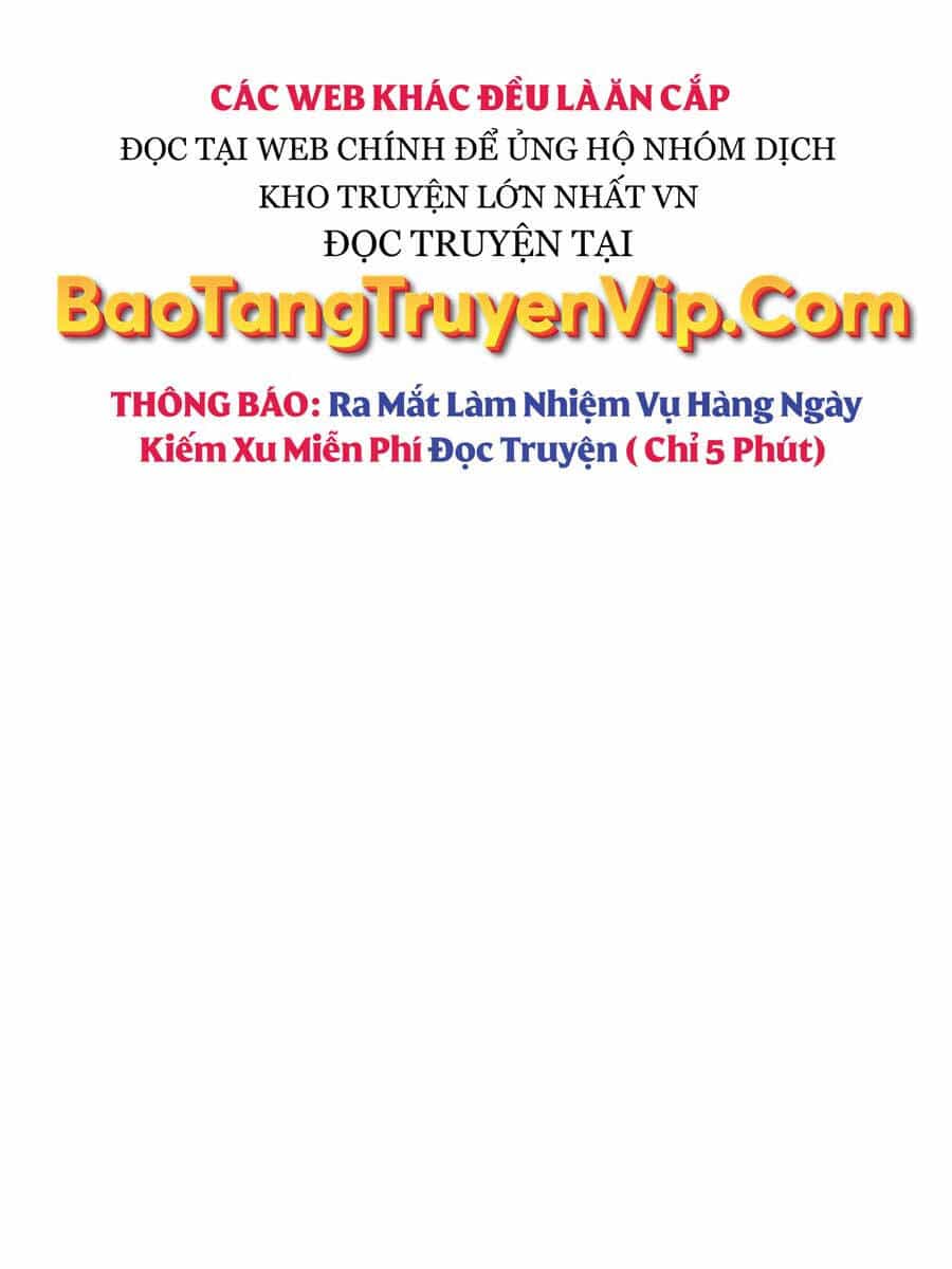Đi Săn Tự Động Bằng Phân Thân - Chương 39 - ảnh 27