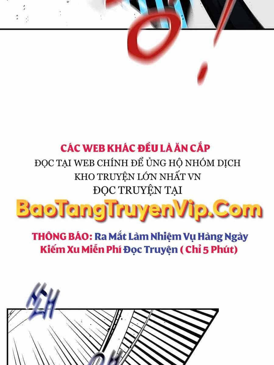 Đi Săn Tự Động Bằng Phân Thân - Chương 39 - ảnh 62