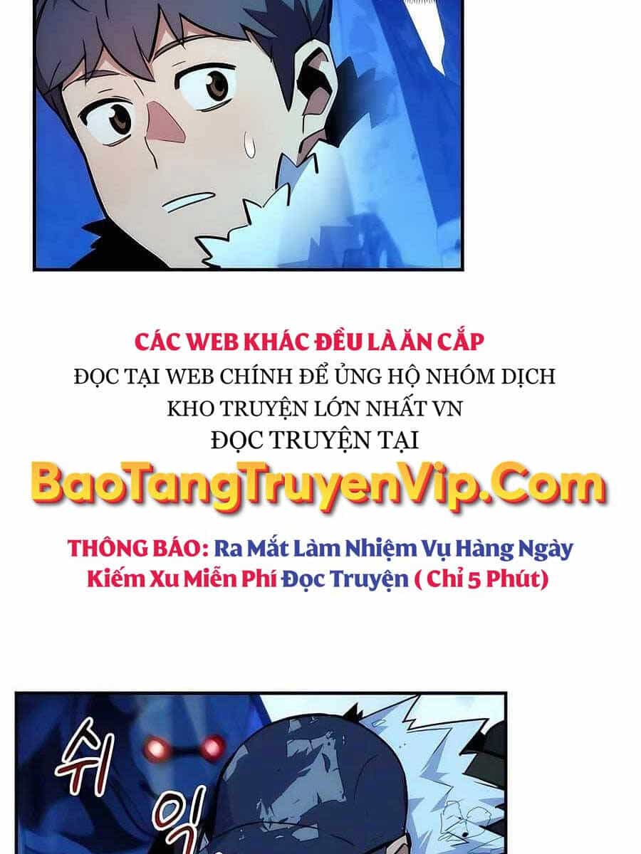 Đi Săn Tự Động Bằng Phân Thân - Chương 39 - ảnh 65