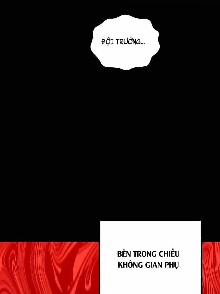 Đi Săn Tự Động Bằng Phân Thân - Chương 39 - ảnh 78