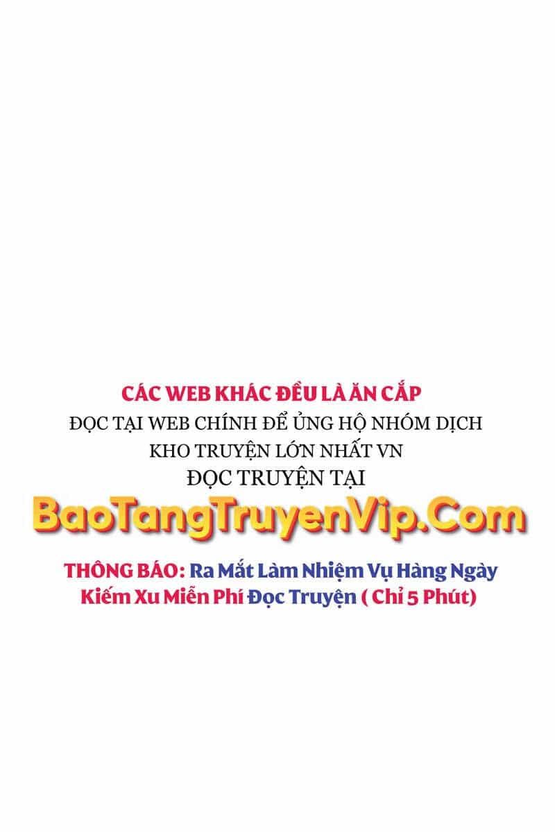 Đi Săn Tự Động Bằng Phân Thân - Chương 40 - ảnh 101