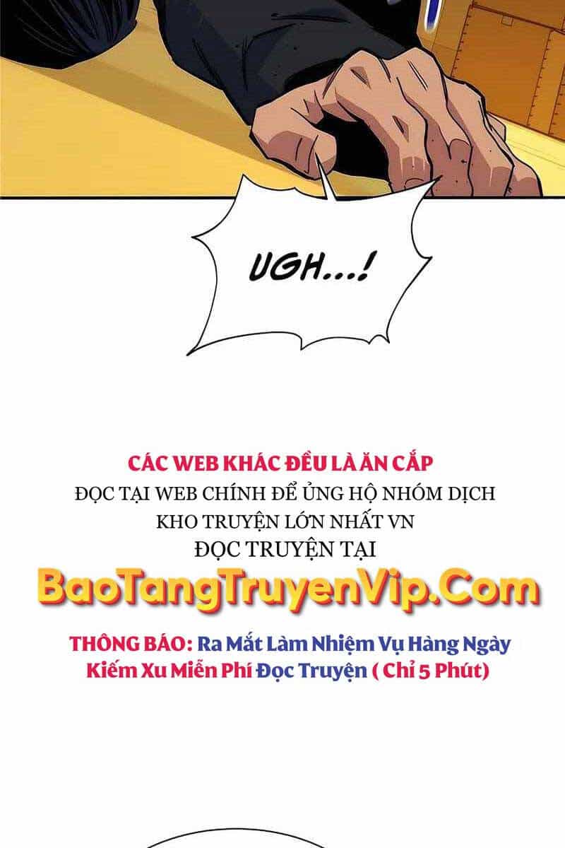 Đi Săn Tự Động Bằng Phân Thân - Chương 40 - ảnh 107