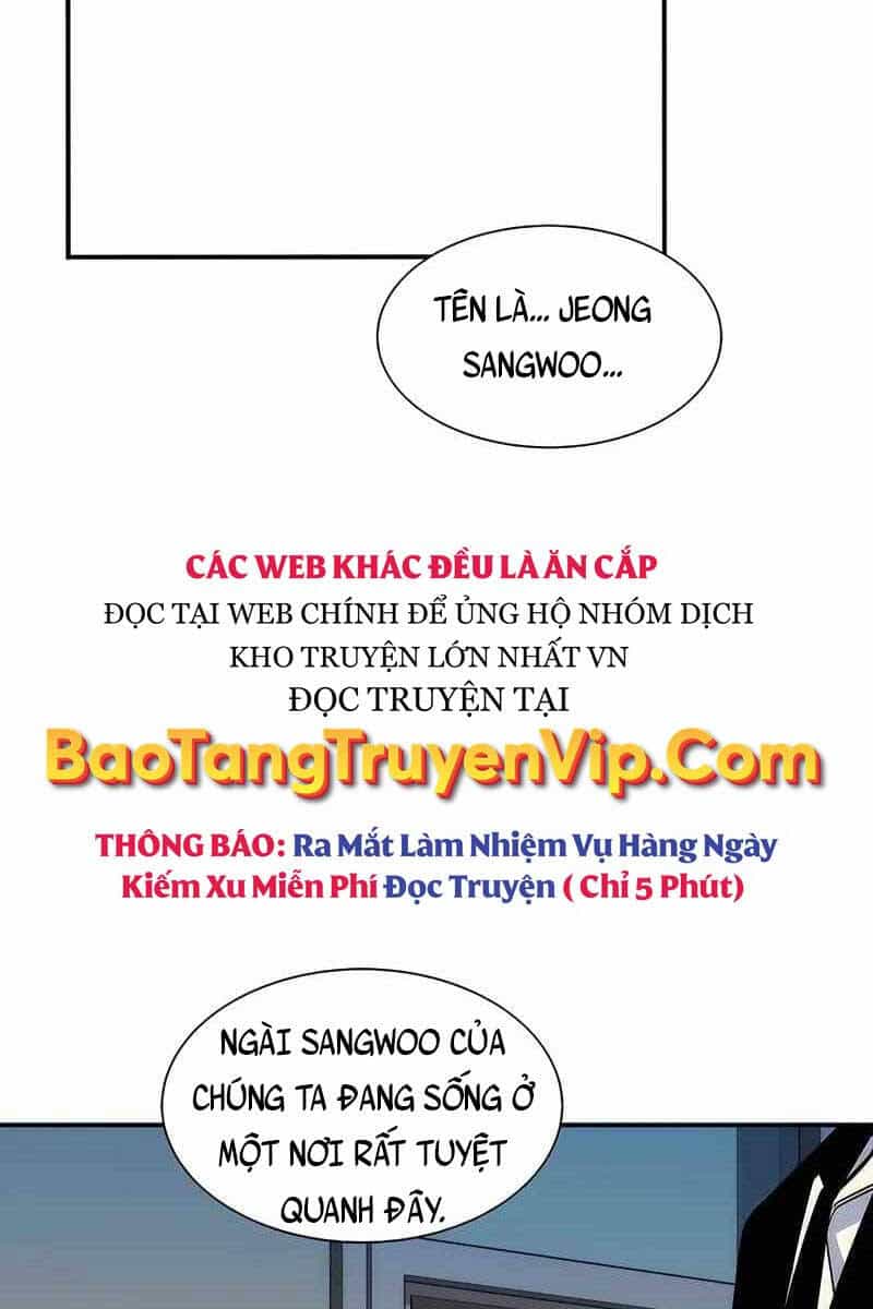 Đi Săn Tự Động Bằng Phân Thân - Chương 40 - ảnh 123