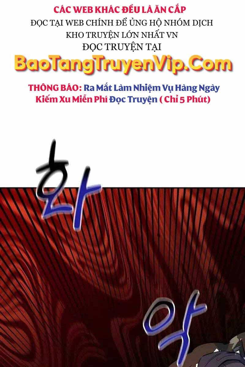 Đi Săn Tự Động Bằng Phân Thân - Chương 40 - ảnh 17