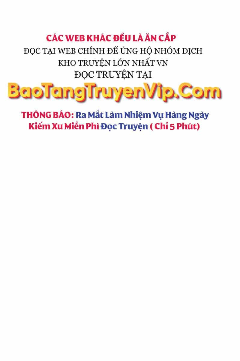 Đi Săn Tự Động Bằng Phân Thân - Chương 40 - ảnh 25