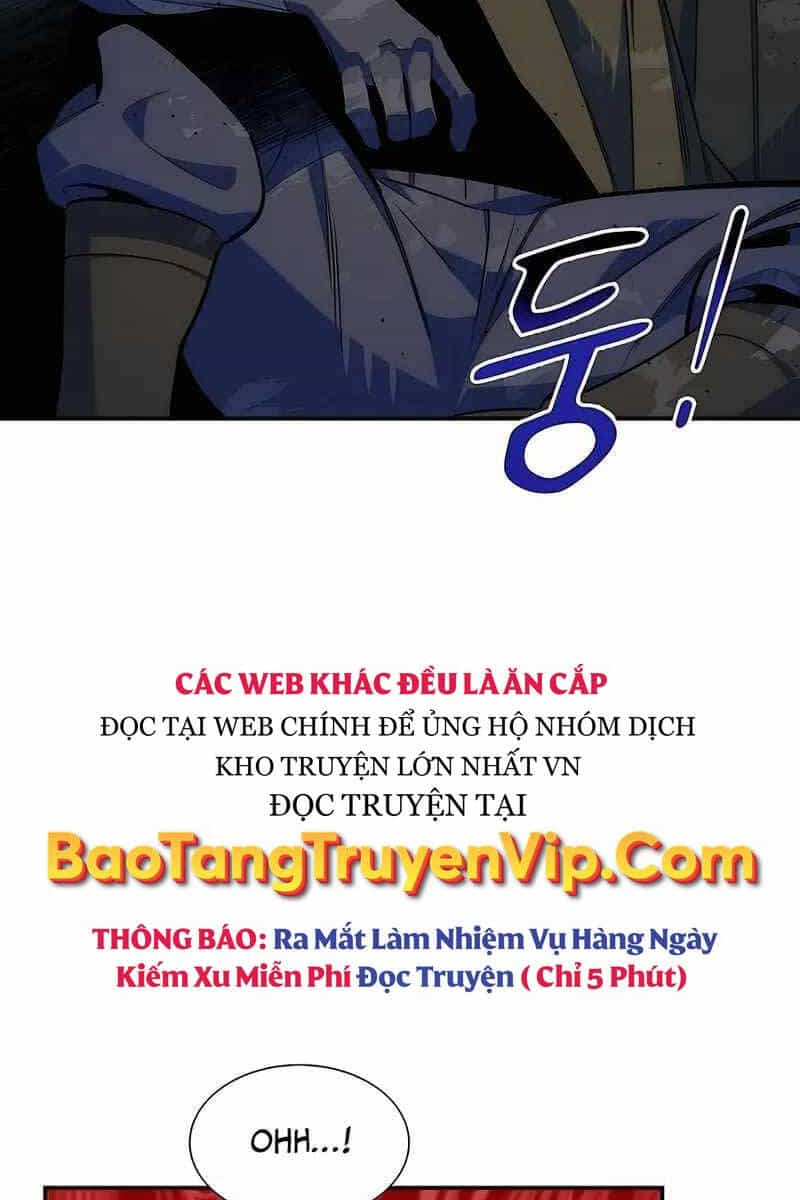 Đi Săn Tự Động Bằng Phân Thân - Chương 40 - ảnh 32