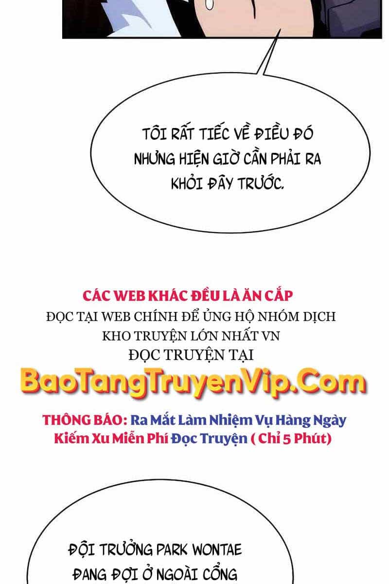 Đi Săn Tự Động Bằng Phân Thân - Chương 40 - ảnh 38
