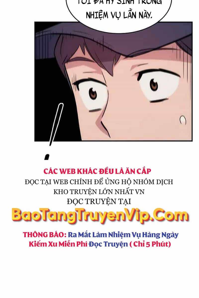 Đi Săn Tự Động Bằng Phân Thân - Chương 40 - ảnh 50