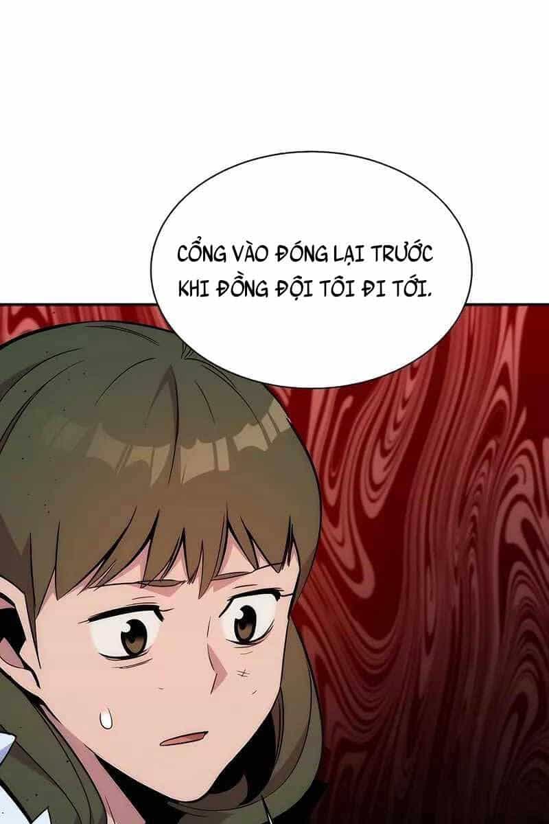 Đi Săn Tự Động Bằng Phân Thân - Chương 40 - ảnh 78