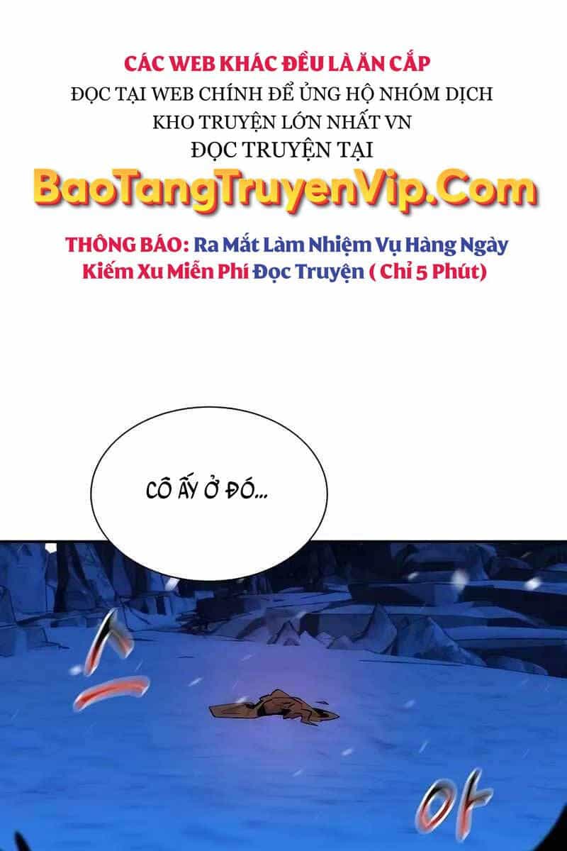 Đi Săn Tự Động Bằng Phân Thân - Chương 40 - ảnh 82