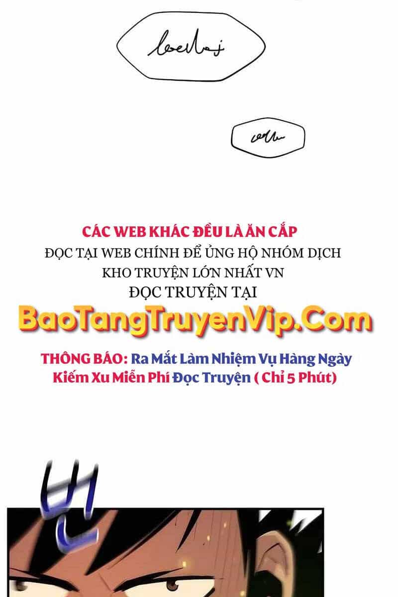 Đi Săn Tự Động Bằng Phân Thân - Chương 40 - ảnh 9