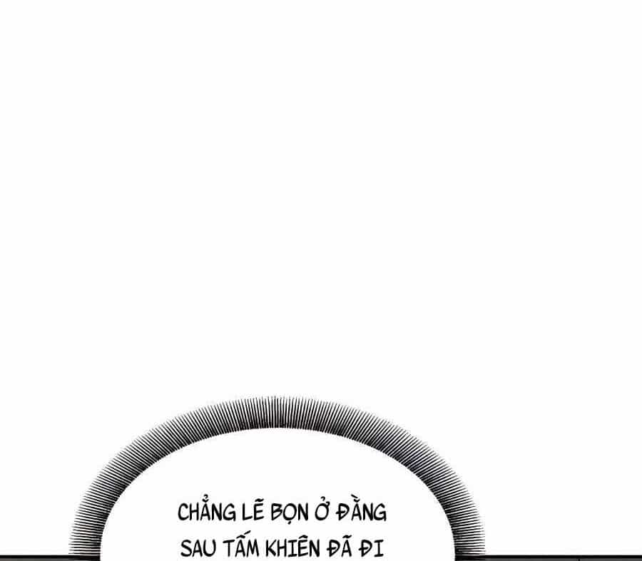 Đi Săn Tự Động Bằng Phân Thân - Chương 41 - ảnh 105