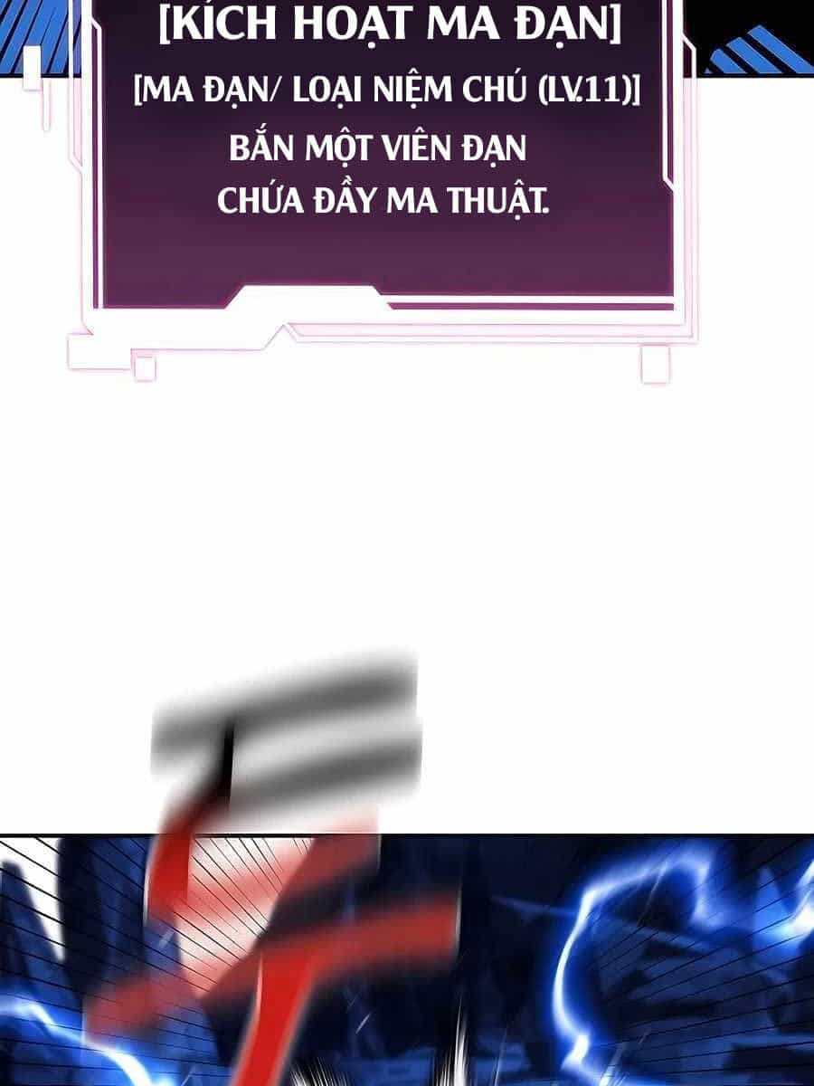 Đi Săn Tự Động Bằng Phân Thân - Chương 41 - ảnh 117