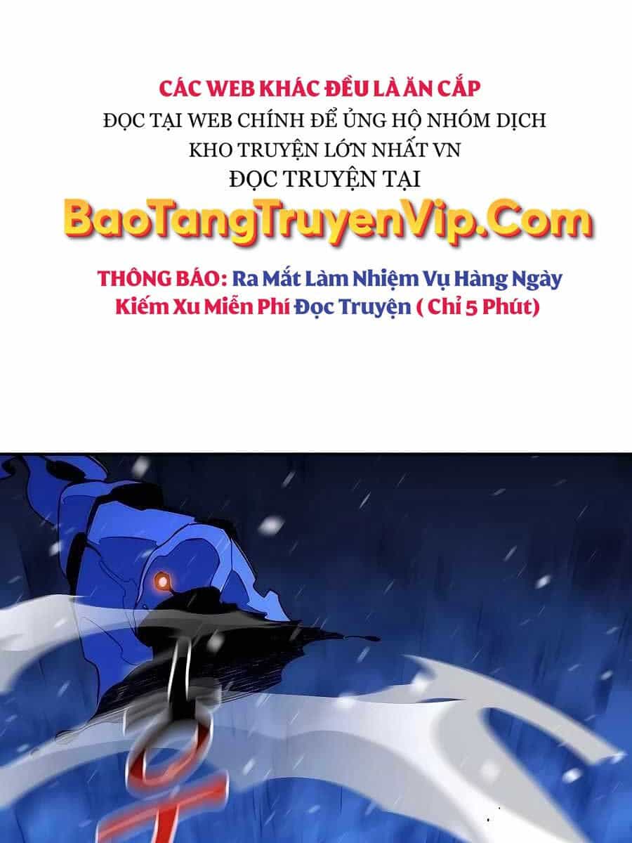 Đi Săn Tự Động Bằng Phân Thân - Chương 41 - ảnh 123