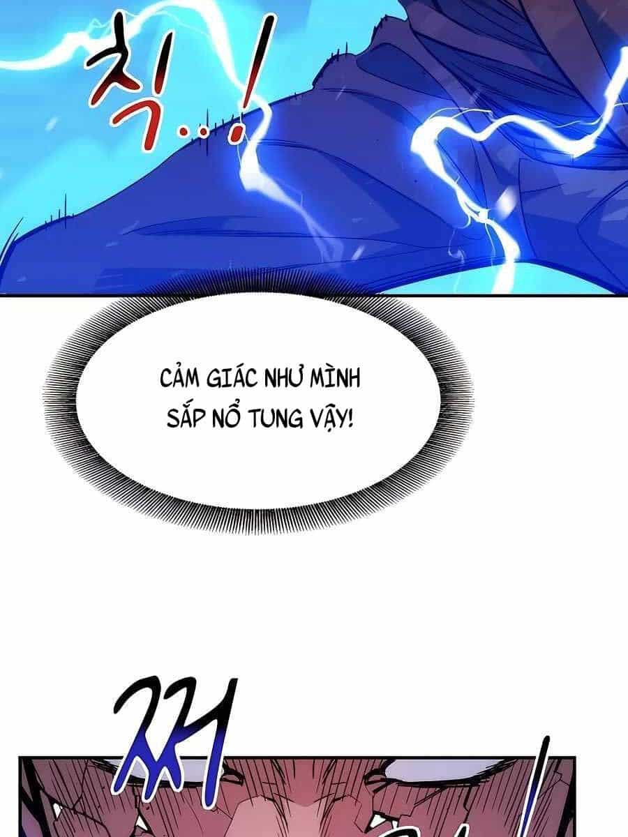 Đi Săn Tự Động Bằng Phân Thân - Chương 41 - ảnh 135