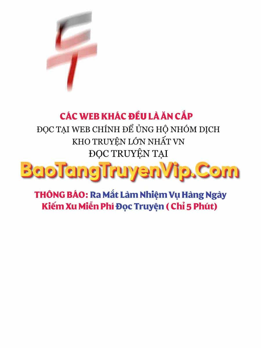 Đi Săn Tự Động Bằng Phân Thân - Chương 41 - ảnh 141