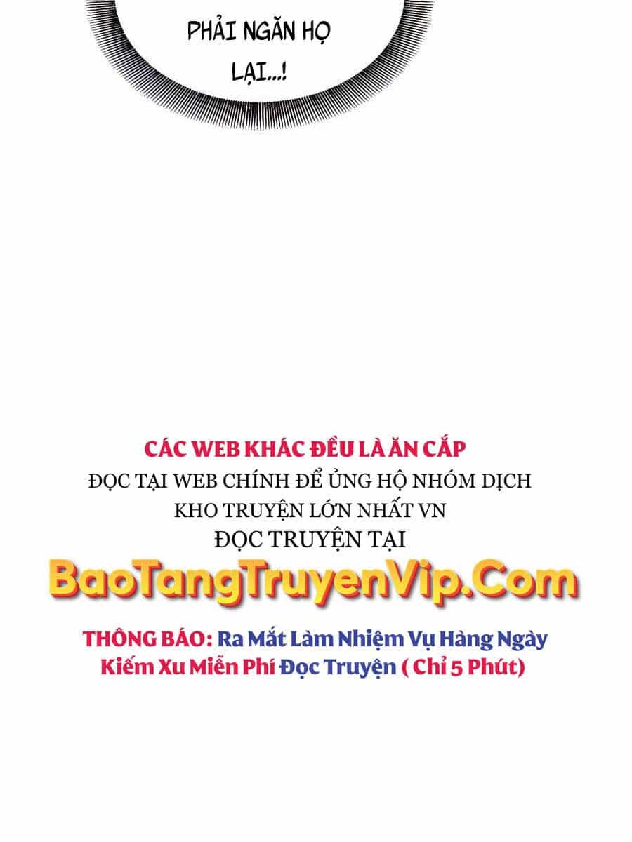 Đi Săn Tự Động Bằng Phân Thân - Chương 41 - ảnh 15