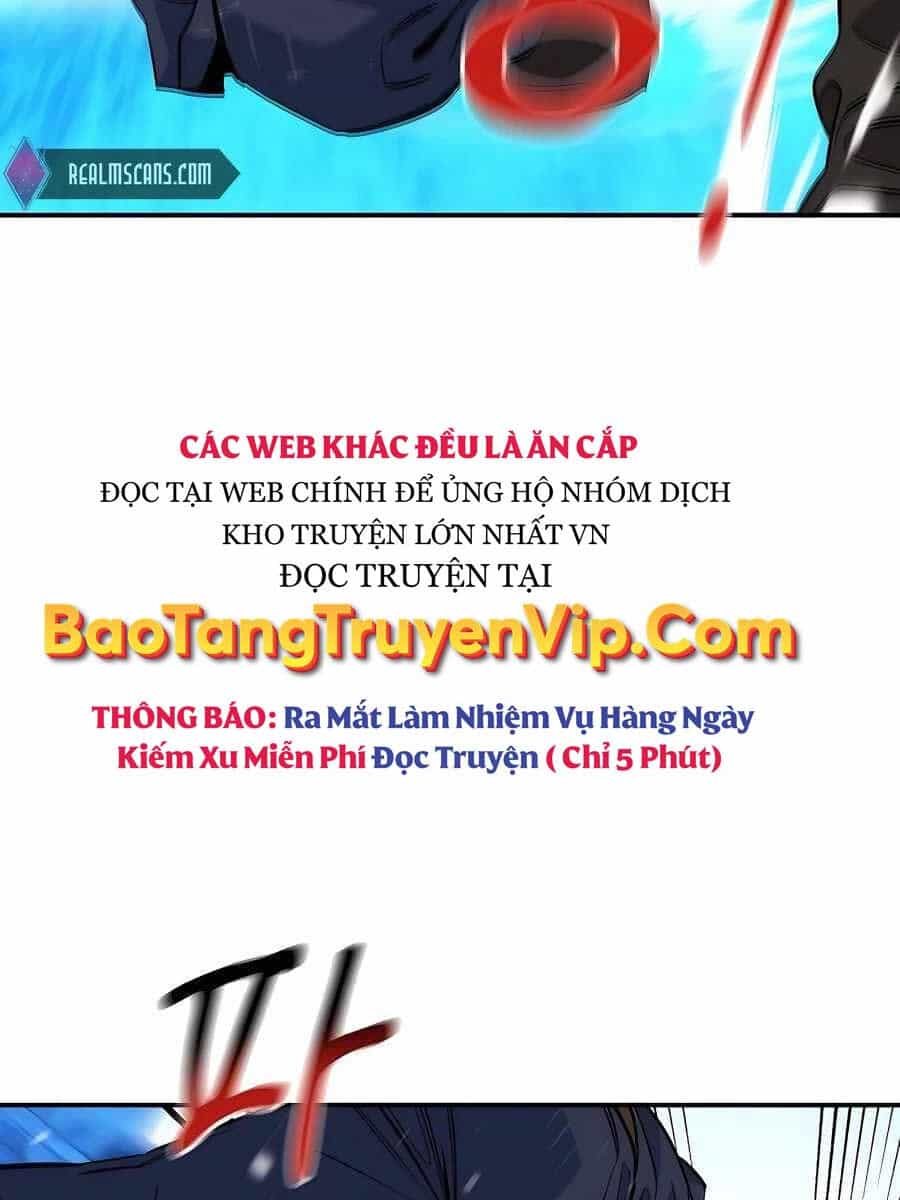 Đi Săn Tự Động Bằng Phân Thân - Chương 41 - ảnh 151