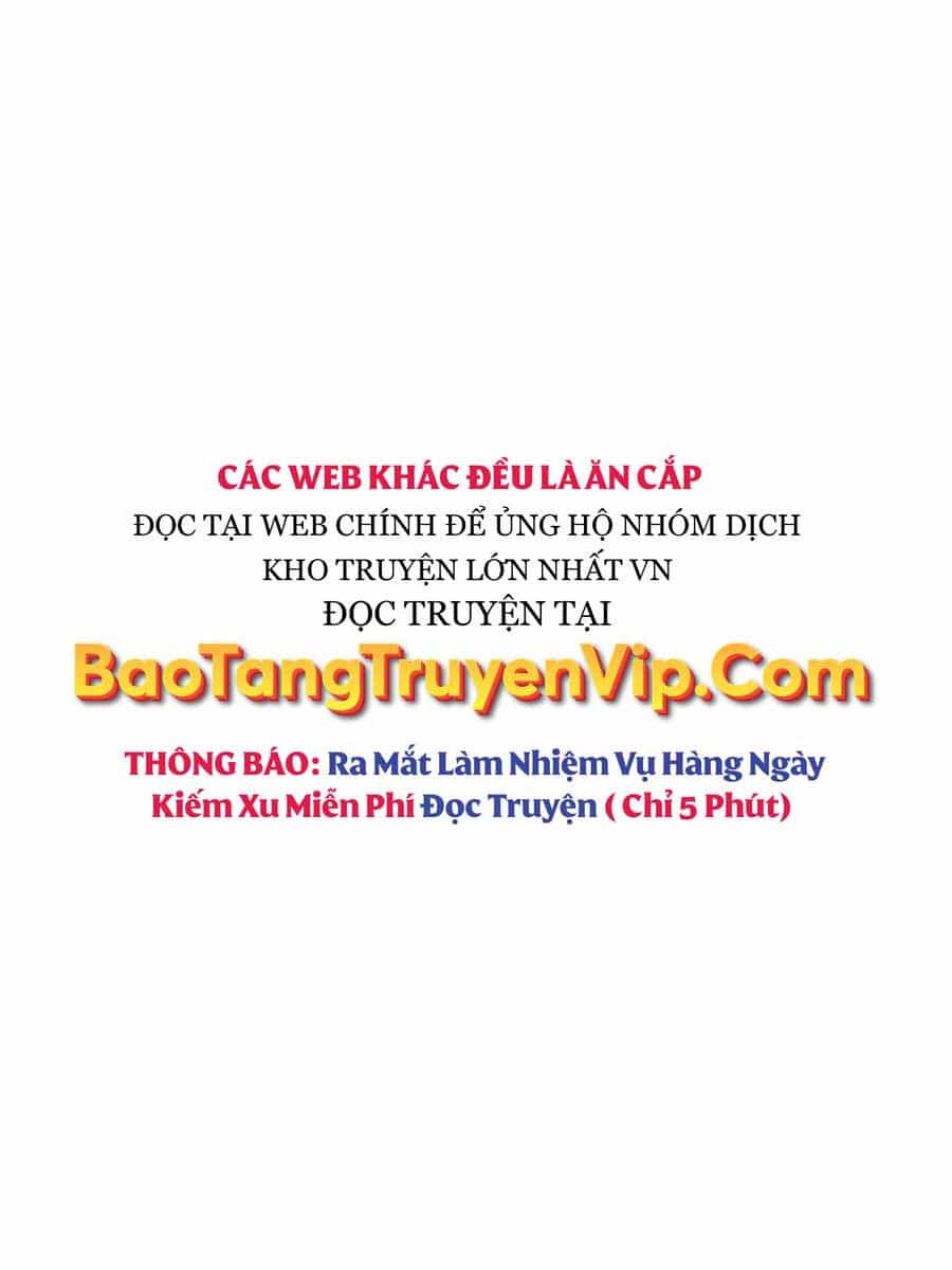 Đi Săn Tự Động Bằng Phân Thân - Chương 41 - ảnh 159