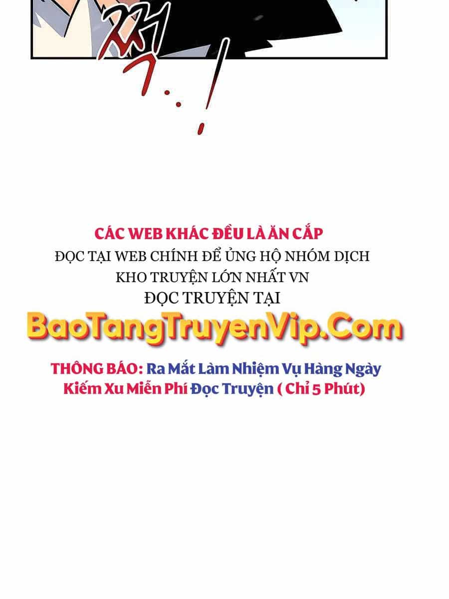 Đi Săn Tự Động Bằng Phân Thân - Chương 41 - ảnh 174