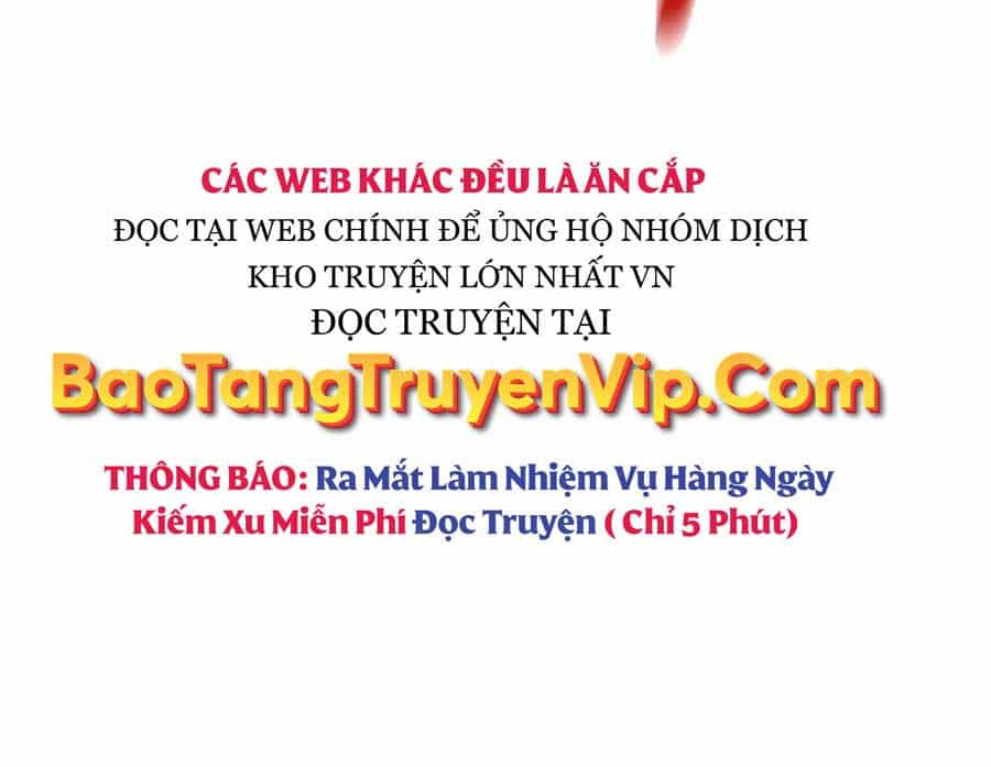 Đi Săn Tự Động Bằng Phân Thân - Chương 41 - ảnh 185