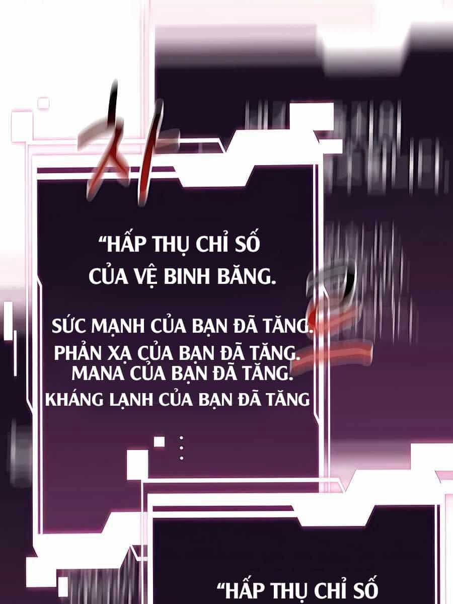 Đi Săn Tự Động Bằng Phân Thân - Chương 41 - ảnh 187