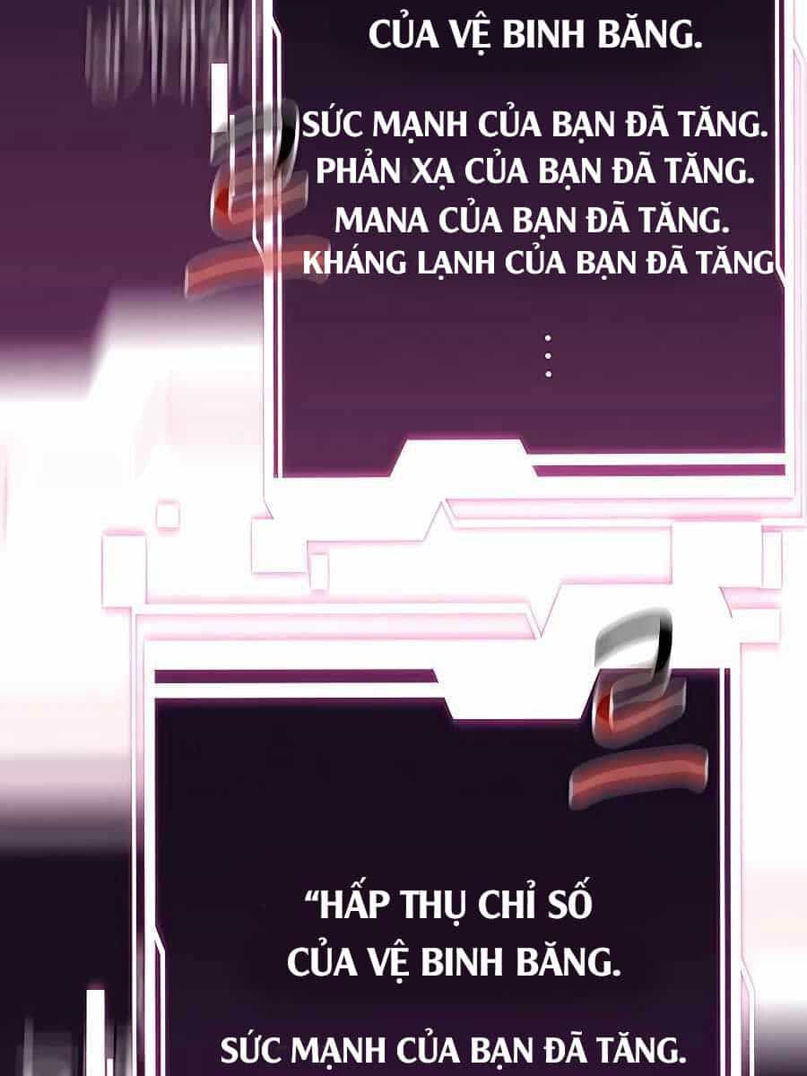 Đi Săn Tự Động Bằng Phân Thân - Chương 41 - ảnh 188