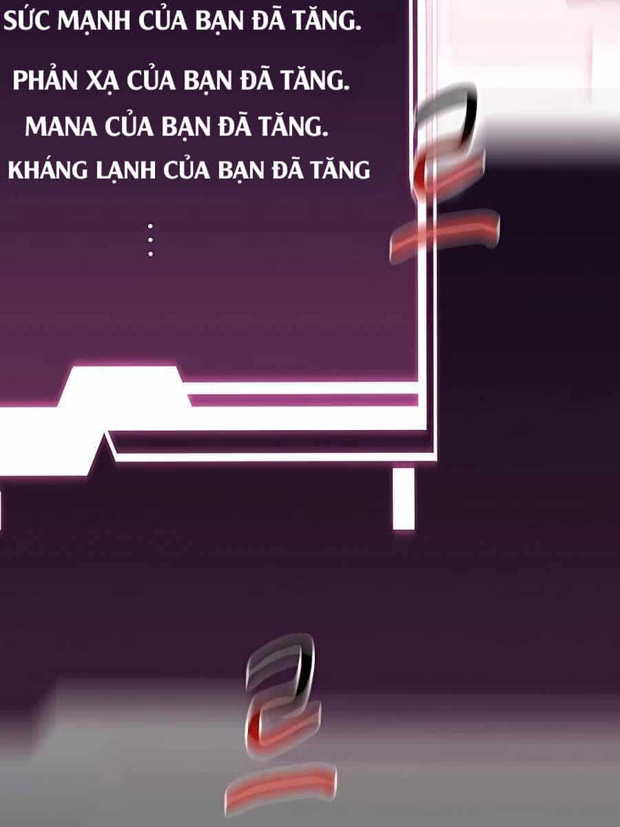 Đi Săn Tự Động Bằng Phân Thân - Chương 41 - ảnh 190